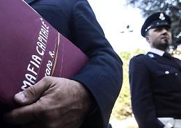 Legacoop Sicilia: Sisifo estranea a corruzione emersa nell’inchiesta