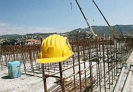 Acireale, via libera al finanziamento di 4,8 milioni della Regione per costruire 60 alloggi a Guardia