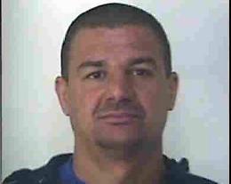 Omicidio Giacona, confermato in appello ergastolo per Battaglia