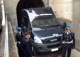 Omicidio Loris, Tribunale Riesame domani deciderà sulla scarcerazione di Veronica