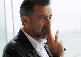 Piscina abusiva, per Barbareschi nuovo rinvio a giudizio a Messina