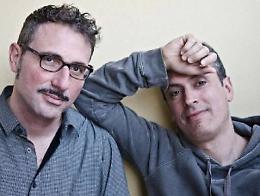 Storia di fantasmi fra l&rsquo;Etna e il Bosco della Ficuzza alla corte di Redford