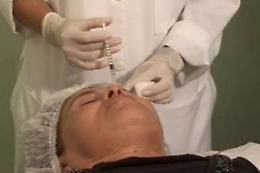 L'Italia riscopre il botulino, nel 2015 oltre il 12% di richieste di ritocchi