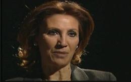 E' morta Elena Fava, era la figlia di Pippo