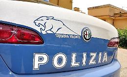 Messina, feriti due giovani Sono figlio e nipote di boss pentito