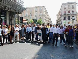 Patto per la Sicilia, pioggia di fondi anche per il territorio ragusano