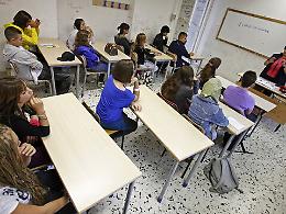 Il paradosso: i docenti «deportati» tornano e i precari perdono il posto