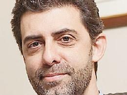 Sac, fumata bianca Nico Torrisi è l'Ad ma delega congelata