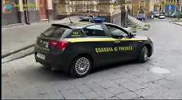 Catania, sequestrati 30 milioni e due societ&agrave; ai Leonardi