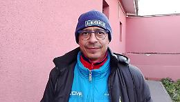 Giovani Leoni-Stella Nascente