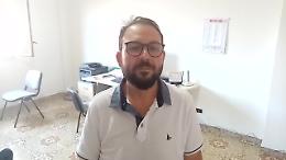 Coronavirus, Fdi avvia raccolta di firme per la chiusura dei centri di accoglienza al Villaggio Mosè