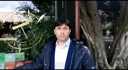 Così il covid ha messo in ginocchio l'enogastronomia siciliana