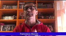 Coronavirus, Munzone (Cgil): «Proteggere addetti della grande distribuzione»