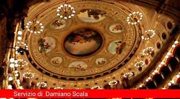 Il Bellini di Catania guarda la futuro (Covid19 permettendo)