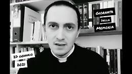 «Legge sull'aborto come gli esperimenti nazisti di Mengele», e Youtube rimuove il video del parroco