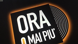 Ora o mai pi&ugrave;, pace fatta tra Red Canzian e Marcella Bella che rivelano: &laquo;Siamo stati fidanzati&raquo;