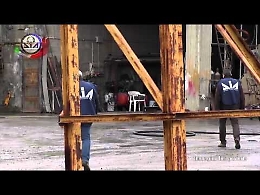 Confisca della Dia di Catania a trafficante di droga