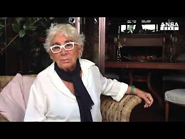 Tornare a girare in Sicilia? Chissà