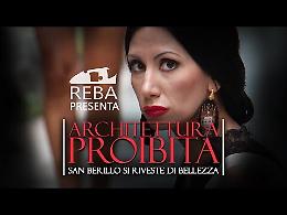 Un cortometraggio per valorizzare San Berillo