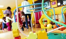 Palermo, genitore di un bimbo positivo: chiude un asilo