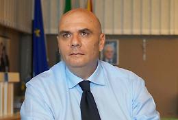 Processo Montante, Cicero: «L'imputato dice solo menzogne, lo denuncio»