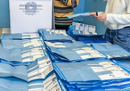 L'ultimo ok della Camera: s&igrave; al voto per i diciottenni al Senato