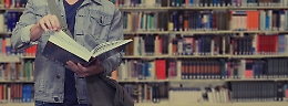 Contributo "una tantum" di 500 euro ad universitari siciliani fuori sede