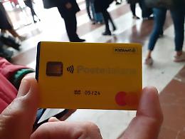 Il reddito di cittadinanza in salsa siciliana scuote Forza Italia. Schifani blocca il blitz