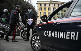 Arriva la stretta di  Pasqua: spostamenti off limits per 3 giorni