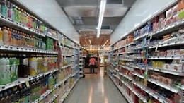 La Regione non chiude i supermercati per Pasqua e pasquetta e i sindacati scioperano