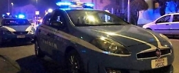 Rapina alla Credem di Terrasini, 5 persone fermate