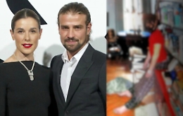 Morte Mario Biondo, la verità sulla fine del cameraman forse sarà svelata da Fb
