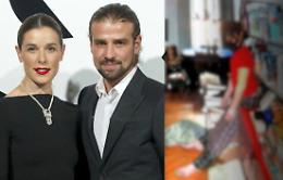 Mario Biondo la sera del decesso non era solo in casa: svolta nel giallo del cameraman morto a Madrid