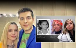 Denise, il legale porta in Procura i test su Olesya: «Ma non posso rivelare l'esito»