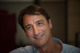 Regionali, Fava pronto a tornare in campo: «Ecco il mio patto di libertà coi siciliani»