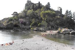 Il pizzo sulle barche dell'Isola Bella e il controllo della fascia ionica, 20 anni per i vertici del clan Cintorino