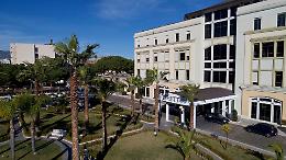 Palermo, quattro trapianti di polmone all'Imsett in una settimana