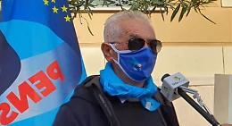 Vaccini, anziani in fila per ore a Licata prima di sentirsi dire che erano finire le dosi