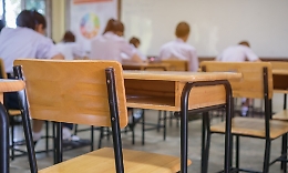 Scuola, la Regione siciliana pronta a un piano triennale da 700 milioni