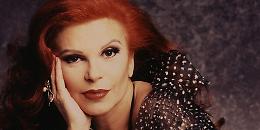 Lutto nel mondo della musica: è morta Milva