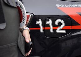 Chilometri alterati in macchine usate vendute in autosalone: scatta sequestro