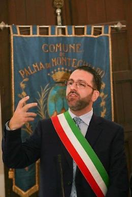 Conferimento rifiuti: in vigore l'orario estivo