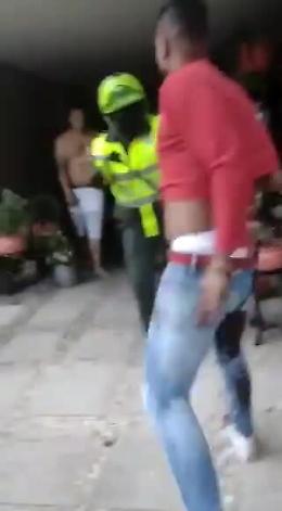 Colombia, arrestato Guarin (ex Inter) dopo una rissa familiare