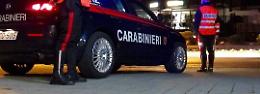 Agricoltore trovato morto con una ferita alla testa, giallo a Calascibetta