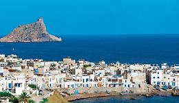 A Marettimo riapre il posto fisso dei Carabinieri