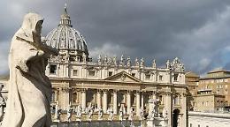 Livatino, in Vaticano nasce una commissione per la «scomunica alle mafie»