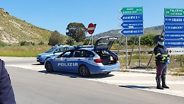 Stidda, sequestro beni ai fratelli Maira: uno fu inquisito da Livatino