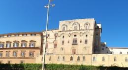 Deputati Db, via nomi di garibaldini "stragisti" da vie e piazze in Sicilia