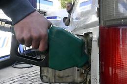Nuovo distributore di carburanti a Lipari: il Tar ha detto sì