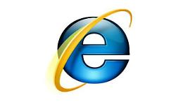 Microsoft manda in pensione Explorer dal giugno del 2022